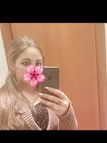 Анкета проститутки Наташа, 23 года