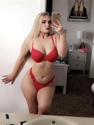 Анкета проститутки Амина, 24 года
