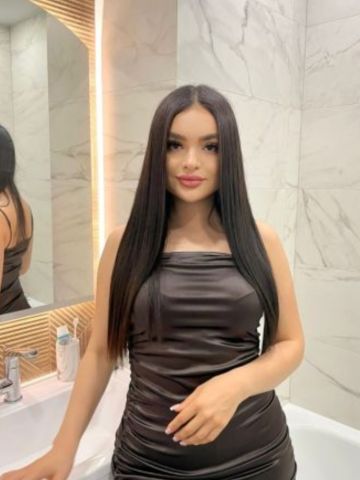 Анкета проститутки Василиса, 30 лет